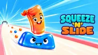 Squeeze'n'Slide