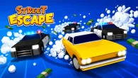 Street Escape