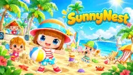 Sunnynest Hotel