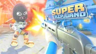 SuperTrip Land
