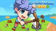 Survival Island: EVO