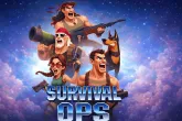 Survival Ops