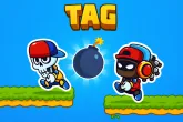 Tag Run