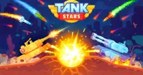 Tank Stars