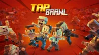 Tap Brawl