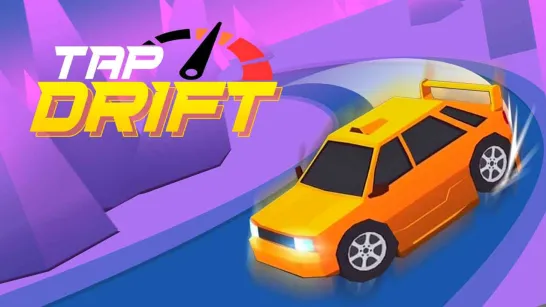 Tap Drift Tap Drift image