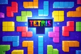 Tetris