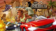 The Rebel