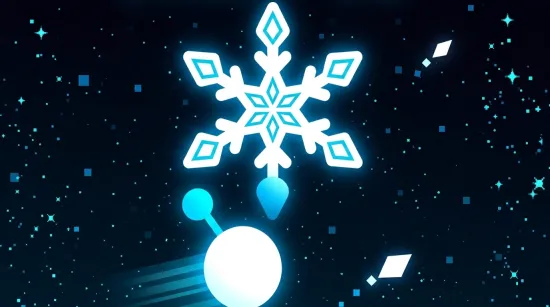 Tied Up game Play Tied Up game