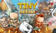 Tiny Arena