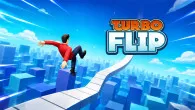 Turbo Flip