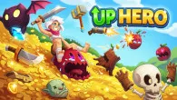 Up Hero