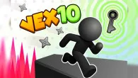 Vex 10