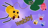 Webby
