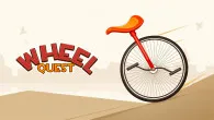 Wheel Quest