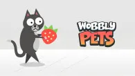 Wobbly Pets