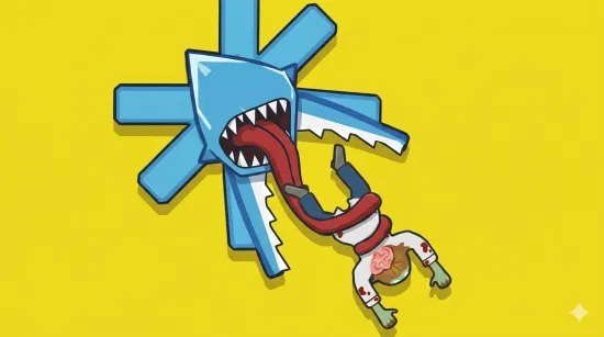 You Monster game Play You Monster game