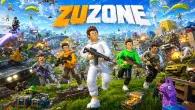 Zuzone