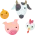 animals icon