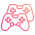 co-op icon