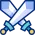 battle battle icon