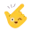 easy icon