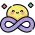 endless icon
