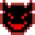 hard-mode icon