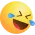 funny funny icon