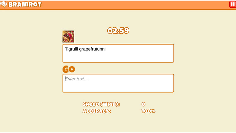 Fun Typing IO
