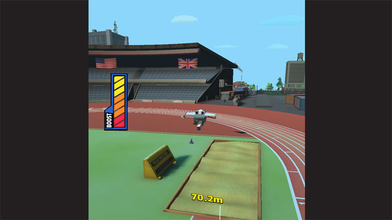 Jetpack Jump