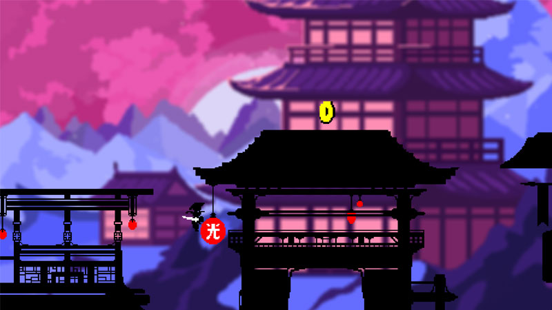 NinjaRoof