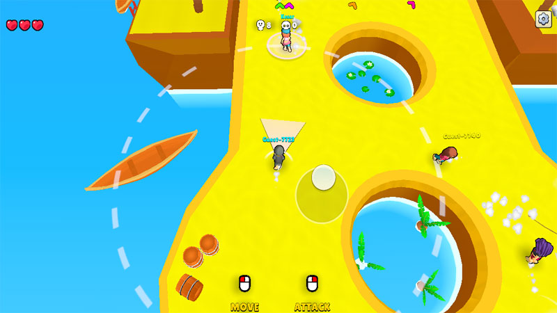 Push.io