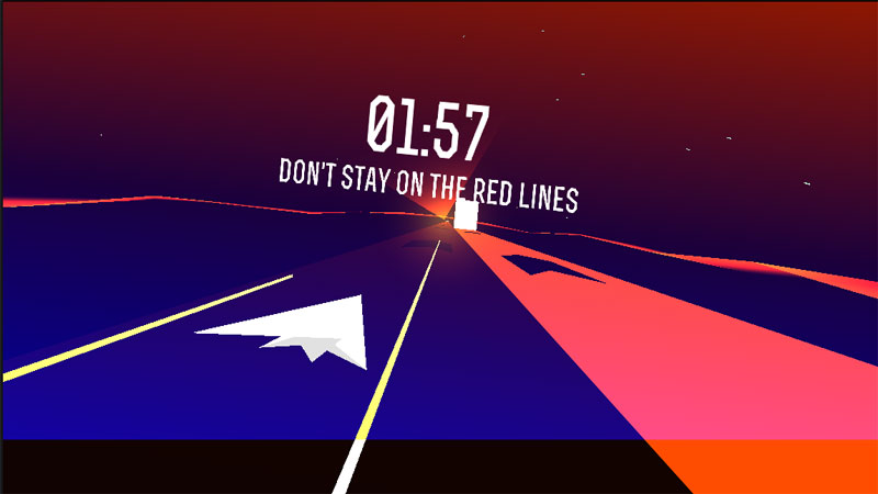 Red Rush