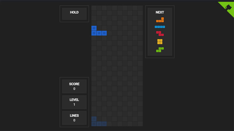 Tetris