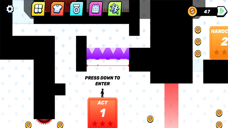 Vex 10