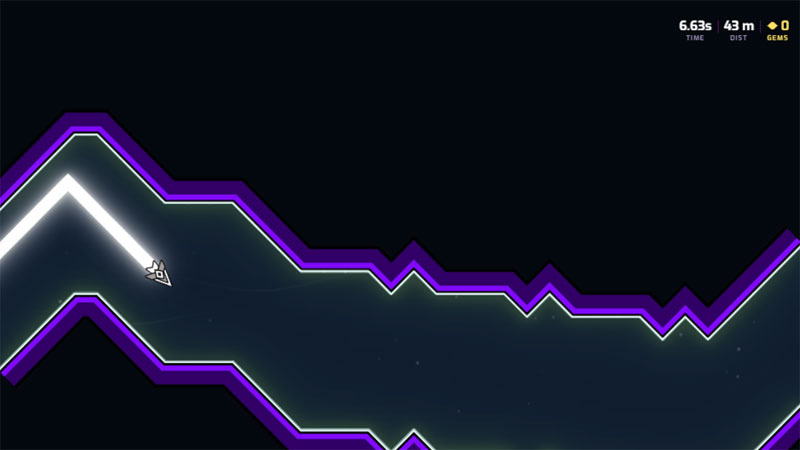 Wave Race