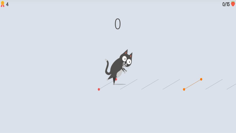 Wobbly Pets